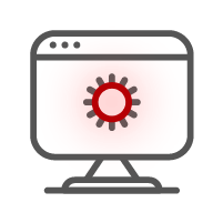系統軟件開發
